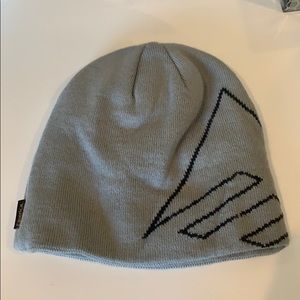 men’s beanie